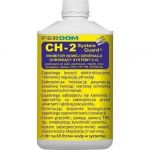 CH-2 System Guard FERDOM Inhibitor uniwersalny nowej generacji do C.O. 1 L(na 70 L wody)